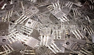 YGϵTO-220װYG805C06