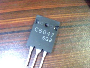 ڲC50472SC5047ֻ