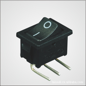 ͿMR-1-125-C5N-BB