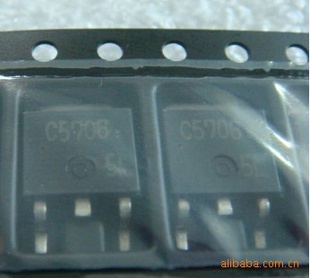 2012+ڹ˾ֻͯDC/DCתFDD7030BLЧӦ