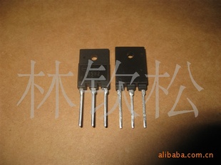 2sc4582ܡTO-3P