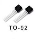 ѹʹLM78L06TO-92
