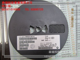 ضMMSD4148T1GSOD-123װ