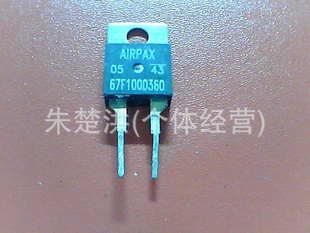 ¶ȿ67F1000360