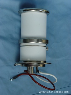 CX1154Lբ