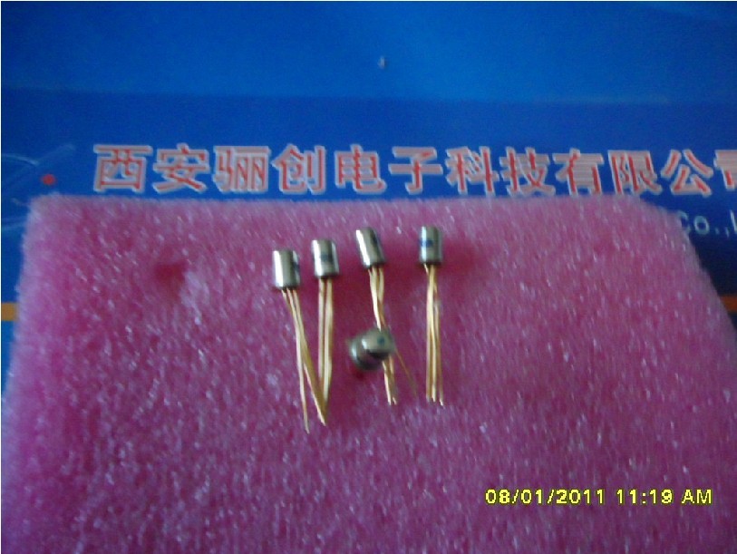 3DK28Ϳ3DK28B3DA28A3DK28