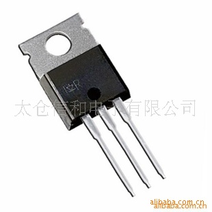 8550大芯片全新进口原装热卖