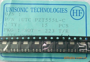 ߵѹUTC̨˳PZT5551