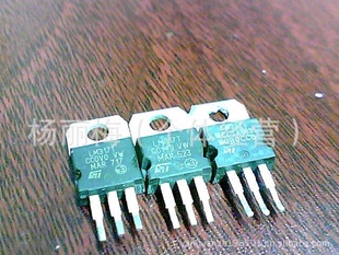 ***ѹLM317T/LM317