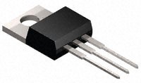 TIC126D-SBournsբ-ԪRS#6562598