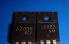ȫA2098C6082EPSONӡԹ2SA20982SC6082