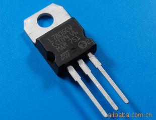 1.5VѹL7805CVKA7805