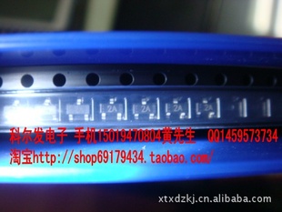 MMBT3906(2A)SOT-2312+NPNؾԭװ36/K