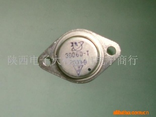 괴ͨBC847BVNֻ13720529750