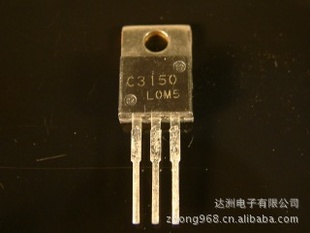 ؼ2SC3150ϵеԴ