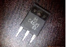 C3040