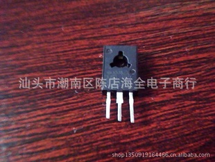 ڲ13003TO-126Ժڽܵ
