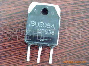ڲBU508BU508A
