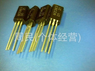 M2383(D1-21)