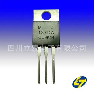 ԭװ̩MC137DAܵơ