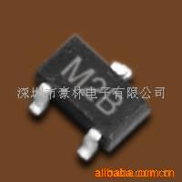 MMBT2907SOT-23