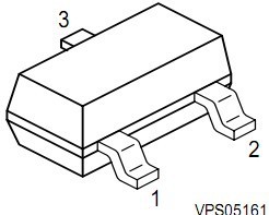 BSS820