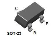 ԭװƬMMBTH10LT1GװSOT-23