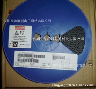 2012+ڹ˾ֻͯ߼/SOT-353ԭװNC7S08P5X
