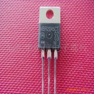 MBR2045