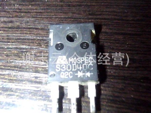 ؼ۳ЧӦS30D40C