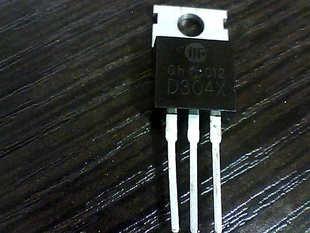 D304X