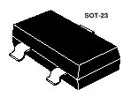 MMST5551MMSTA42NPN,SOT-323˫;