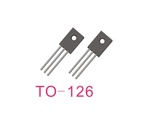 Ӧ13003