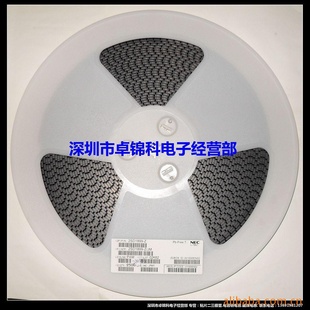 2SD1899,SOT-252ӪƬ,ӭѯ