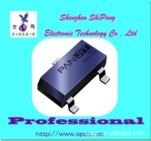 LRCLDTA143ZM3T5GװSOT-723