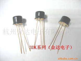 3DK105