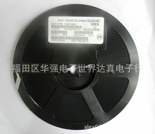 PMBT3904三极管,房间大量现货,价格势