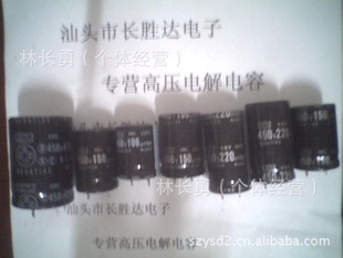 7812ѹ7812ѹL7812CV