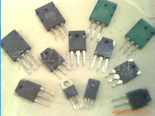 ٳЧӦѹ13009D92C2625