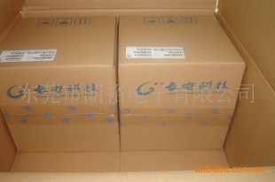 CJ431SOT-23ѹ