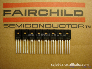(KSE13003H1TO-126FAIRCHILDͯ)