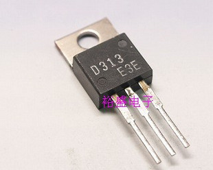 2012+ȫԭװڷֻFSCŴͿӦ2SD313