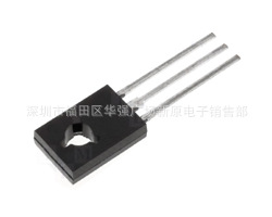 KTC4217