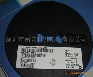 ֱƷMMBT2907ALT12F