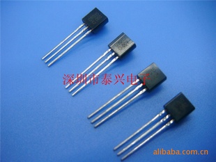 (KTC9015TO-92KEC)