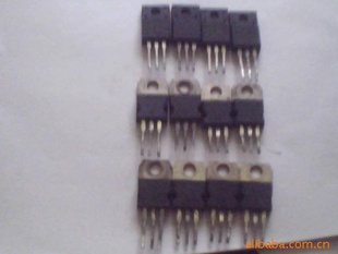 ЧӦK2141.K3326.K3313........