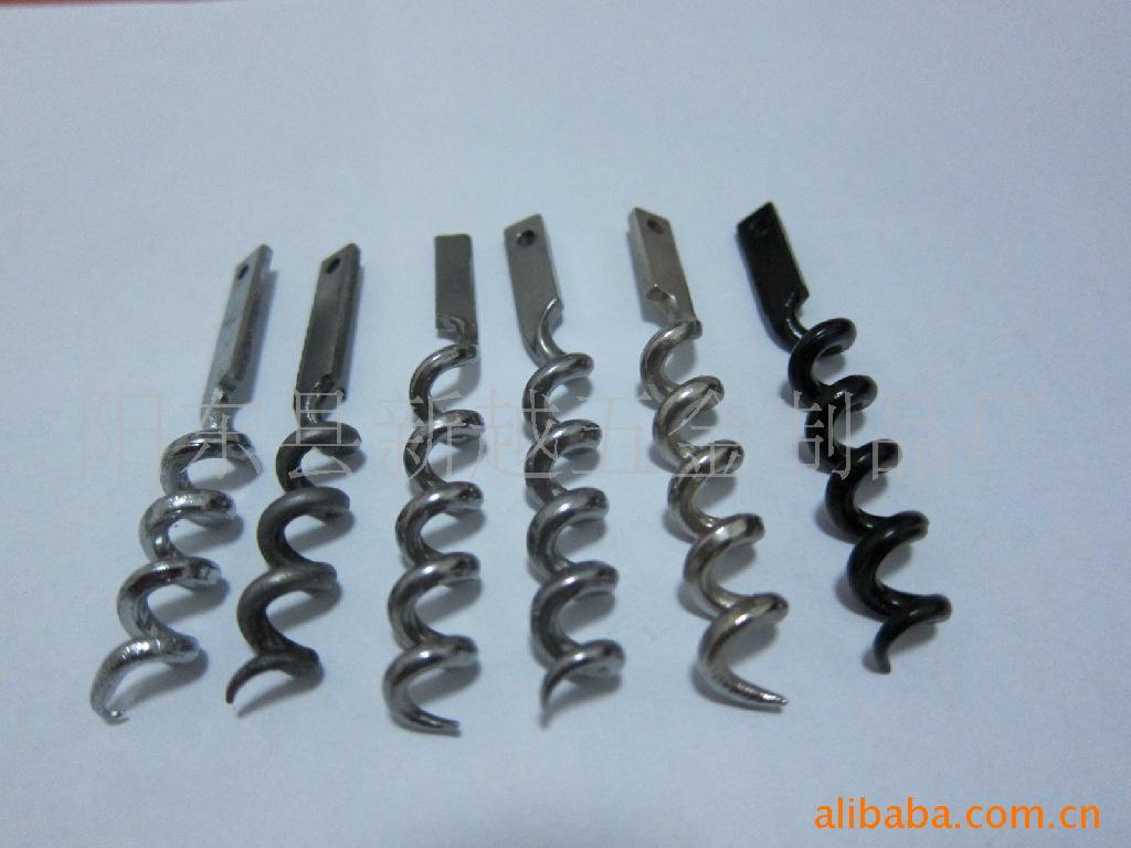 红酒塞丝钻开瓶器-品,用心服务,价格实在