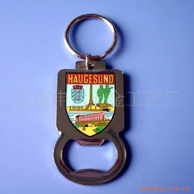 开瓶器滴胶开瓶器通用开瓶器