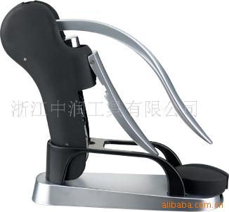 开瓶器红酒开瓶器家居用品厨房用品酒吧用品