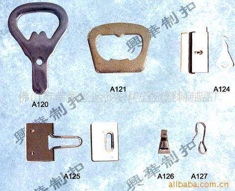开瓶器,合金开瓶器(图)